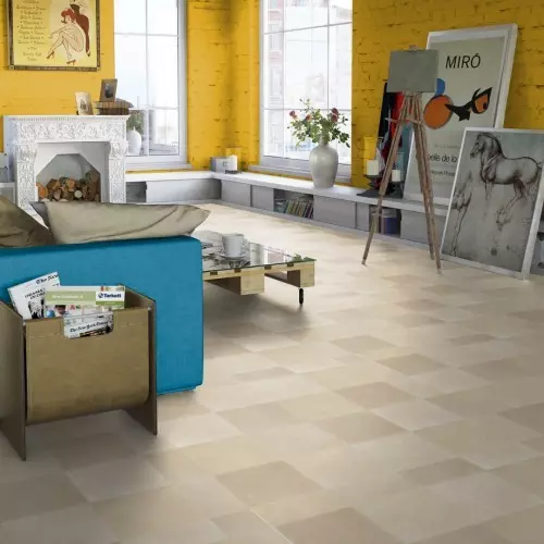 яЛинолеум Tarkett Force Талия 4